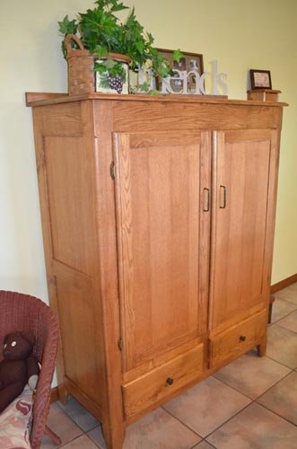Property photo 80 - East Allen County Personal Property Auction